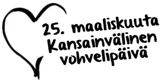 Cloer 1631HB - cloer Tuotteen rekisteröinti - 2