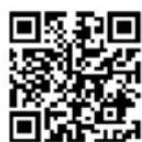 Cloer 1631HB - Producentgaranti - 1