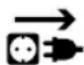 Cloer 1631HB - The appliance is intended for in door use only. - 1