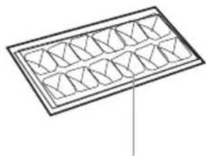 INVENTUM KV1808W - Inbetriebnahme - 9
