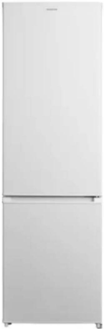 INVENTUM KV1808W - 1