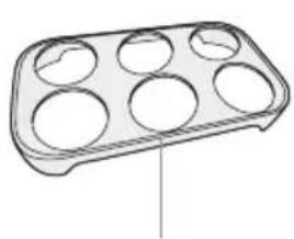 INVENTUM KV1808W - Inbetriebnahme - 8