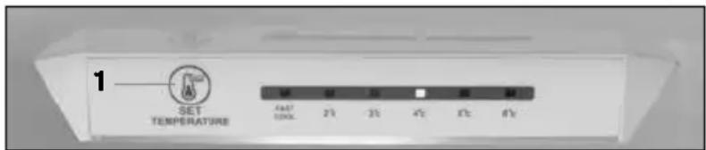 INVENTUM KV1808W - gebruik - 1