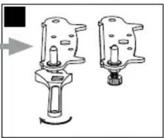 INVENTUM KK1430B - DE FR - 5