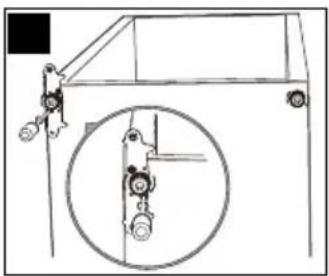 INVENTUM KK1430B - DE FR - 6