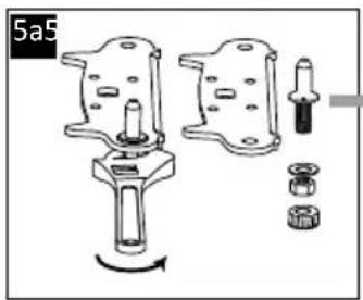 INVENTUM KK1430B - DE FR - 4