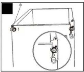INVENTUM KK1430B - DE FR - 3
