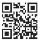 Cloer 5251 - Cloer Online-Shop - 2