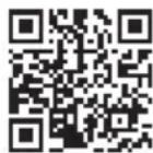 Cloer 5251 - Producentgaranti - 1