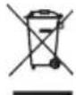 Cloer 5251 - Utilizavimas nekenkiant gamtos - 1