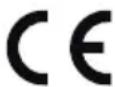 Cloer 5251 - Marcatura CE / Indicazioni di sicurezza - 1