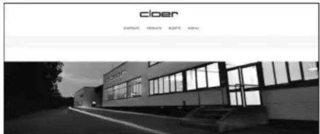 Cloer 5251 - Cloer Online-Shop - 1