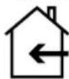 Cloer 6630 - EC Label / Safety information - 2