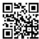 Cloer 6630 - Cloer Online-Shop - 2