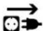 Cloer 6630 - CE-markering / Veiligheidsinstructies - 3