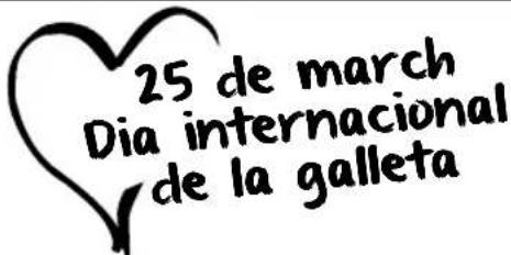 Cloer 1633V - Garantía del fabricante - 1