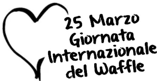 Cloer 1633V - Garanzia del produttore - 2