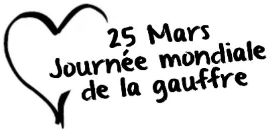 Cloer 1633V - Garantie du fabricant - 2