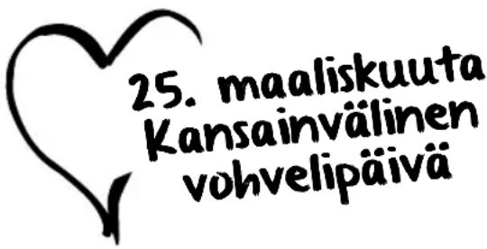 Cloer 1633V - Valmistajan takuu - 2