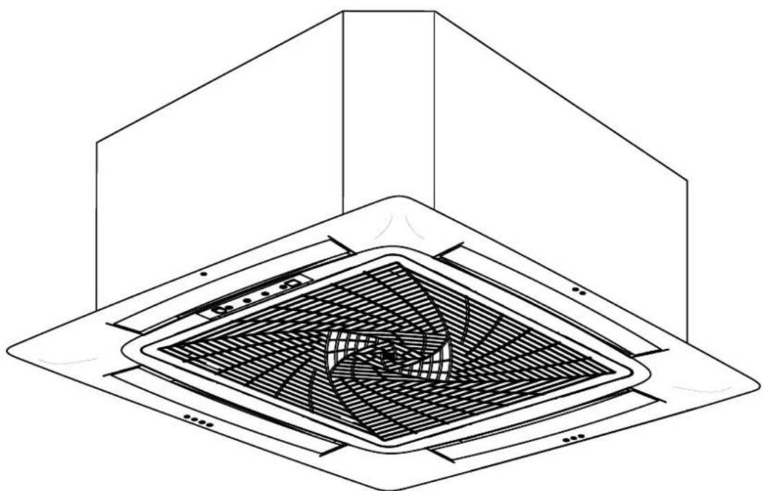 HAIER AB12SC2VHA - Compact Cassette - 1