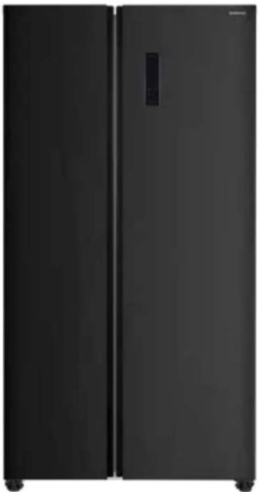 INVENTUM SKV0180B - 1