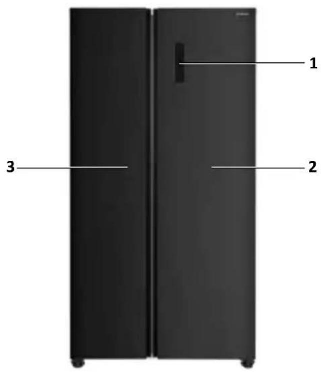 INVENTUM SKV0180B - productomschrijving - 1