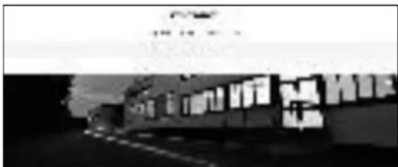Cloer 1898 - Cloer Online-Shop - 1