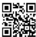 Cloer 1898 - Cloer Online-Shop - 2