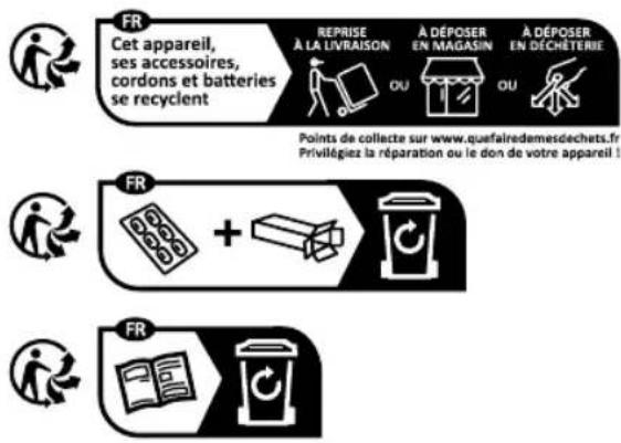 Cloer 6121 - ATTENTION! - 1