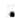 Cloer 6121 - REMARQUE - 1