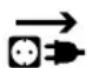 Cloer 180 - CEmarkering / Veiligheidsinstructies - 3