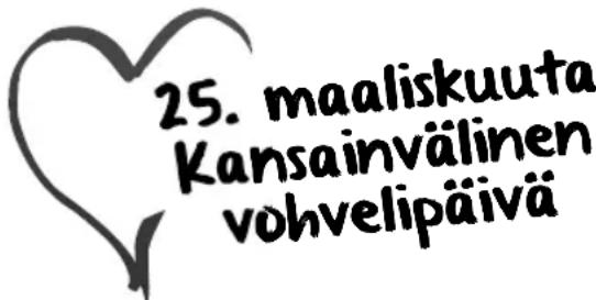 Cloer 180 - Tuotteenrekisteröinti - 1