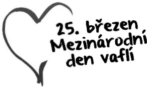 Cloer 180 - Záručni podmíky - 1