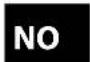Cloer 180 - Garanti - 1