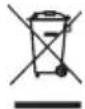Cloer 5257 - Utilizavimas nekenkiant gamtos - 1