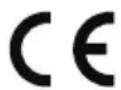 Cloer 5257 - CE-merking/sikkerhetsmerknader - 1