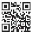 Cloer 5257 - Cloer Online-Shop - 2