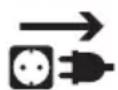 Cloer 5257 - CE-merking/sikkerhetsmerknader - 3