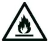 INVENTUM KK1430W - KOELMIDDEL - 1