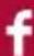 INVENTUM HWD725B - Important to know - 1