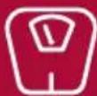 INVENTUM HWD725B - Van belang om te weten - 4