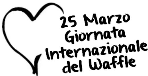 Cloer 1639SR - Garanzia del produttore - 1