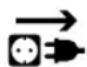 Cloer 1639SR - The appliance is intended for in door use only. - 1