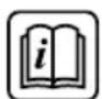 Cloer 4960 - Przed pierwszym uzyciem - 1