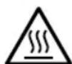 Cloer 4960 - Safety notices for use of the contact base / electric kettle - 3