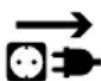 Cloer 4960 - Conseils de sécurité pour l'utilisation du socle / de la bouilloire - 5
