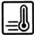 BEKO FSE53321WCS - Fonctions d'utilisation du four - 6