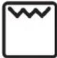 BEKO FSE53321WCS - Fonctions d'utilisation du four - 4