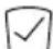 Cloer 3569 - Toast-check-functie - 1