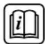 Cloer 3569 - Przed pierwszym użyciem - 1